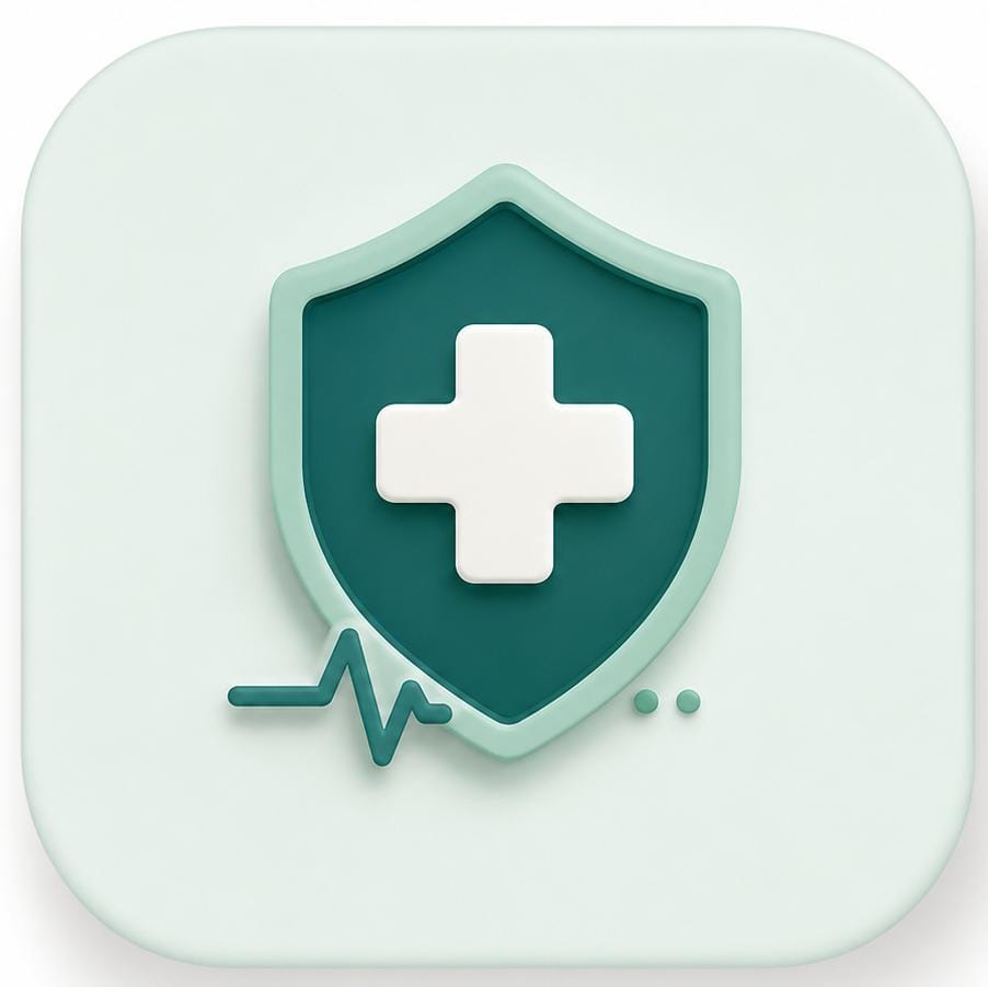 Essential Medical Needs
