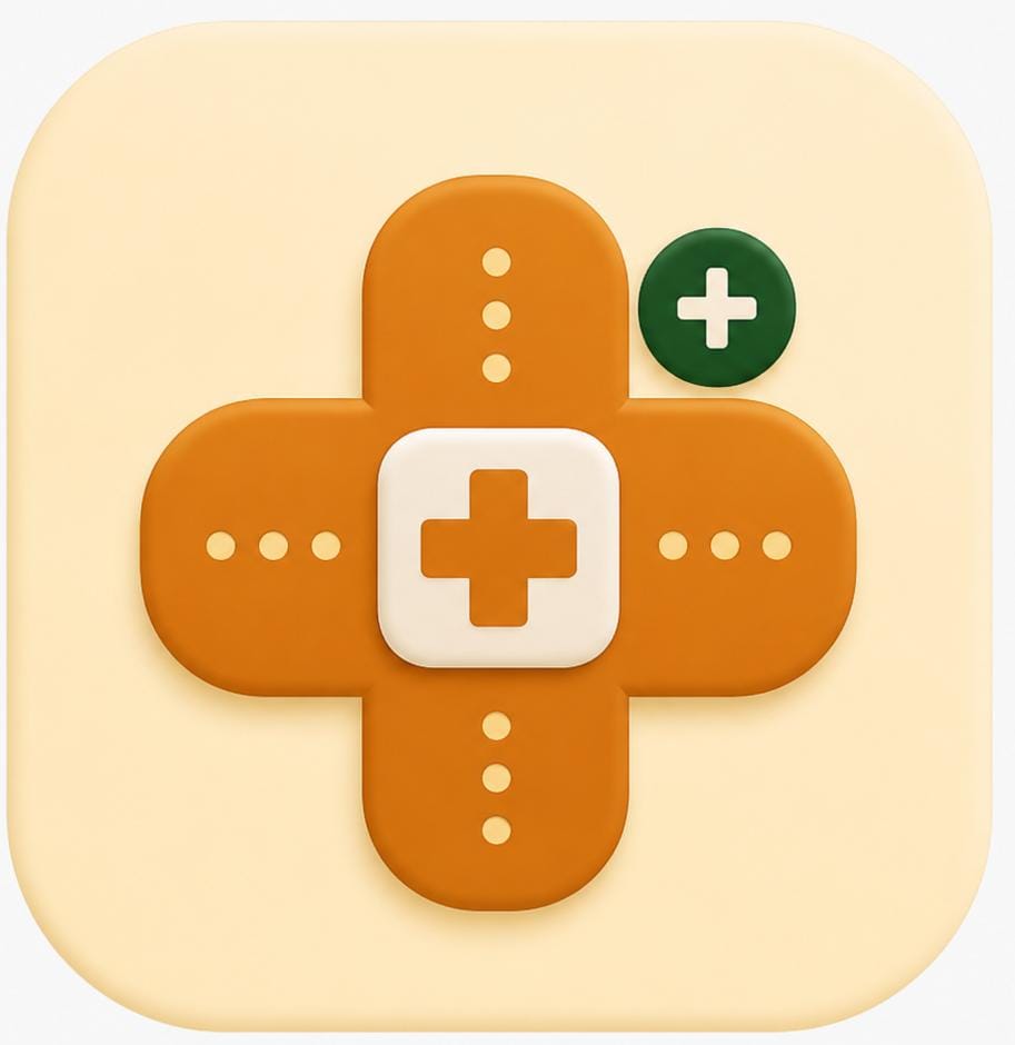 Wound Care